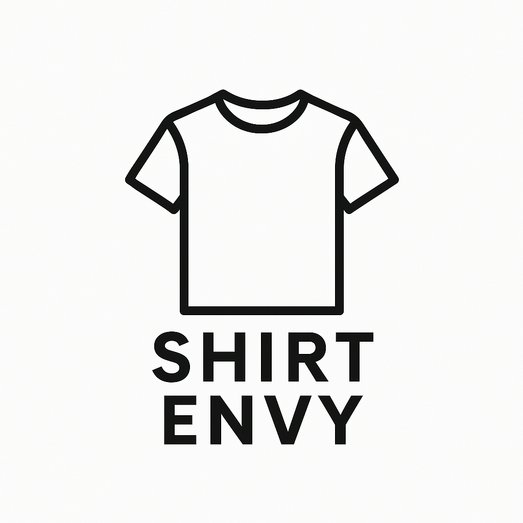 shirt-envy