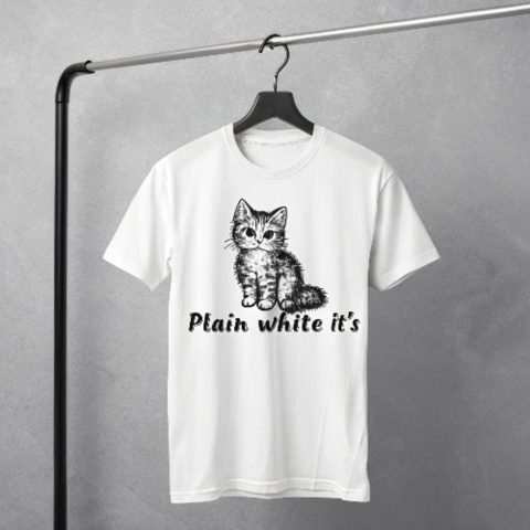 Shirt-Envy Soft-Washed Pocket Tee